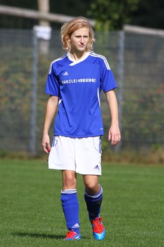 Bild 226 - KaKi am 22.9.12